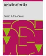 Curiosities of the Sky