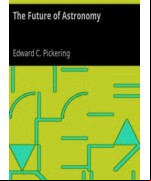 The Future of Astronomy