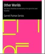 Other Worlds