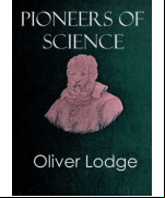 Pioneers of Science