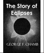 The Story of Eclipses