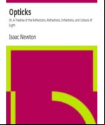 Opticks