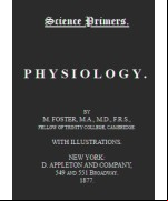 Physiology