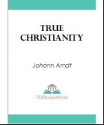 True Christianity