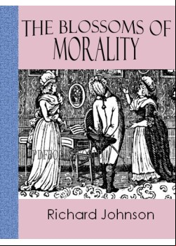 The Blossoms of Morality