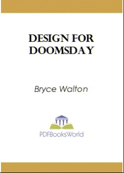 Design For Doomsday