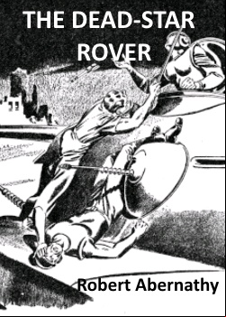 The Dead-Star Rover