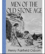 Men of the Old Stone Age