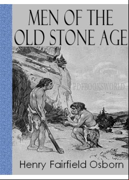Men of the Old Stone Age