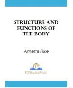 Structure and Functions of the Body