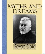 Myths and Dreams