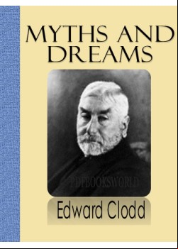 Myths and Dreams
