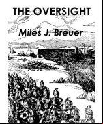 The Oversight