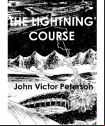 The Lightning's Course