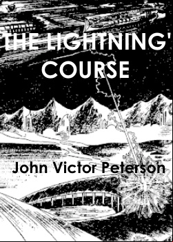 The Lightning's Course