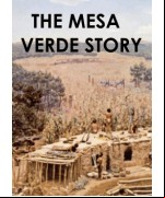 The Mesa Verde Story
