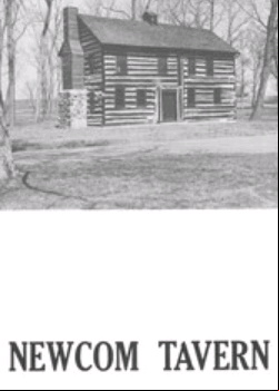 Newcom Tavern