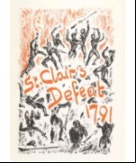 St. Clair's Defeat