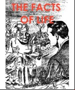 The Facts of Life