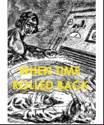 When Time Rolled Back