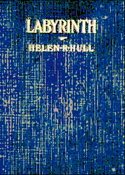Labyrinth