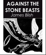 Against the Stone Beasts