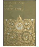 From the Land of the Snow-Pearls -  Tales from Puget Sound