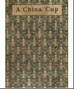 A China cup, and other stories for children