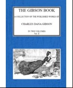 The Gibson Book -   Vol. II