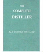 The Complete Distiller