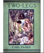 Two-Legs