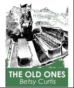 The Old Ones