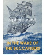 In the wake of the buccaneers