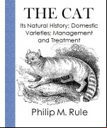 The Cat