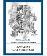 A Journey of a Jayhawker