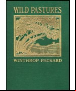 Wild Pastures