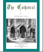 The Cathedral