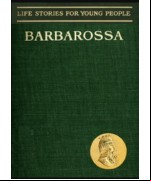 Barbarossa