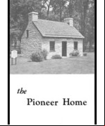 The Pioneer Home