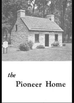 The Pioneer Home