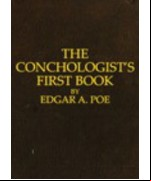 The Conchologist's First Book
