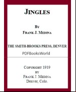 Jingles