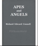 Apes and Angels