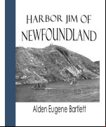 Harbor Jim of Newfoundland
