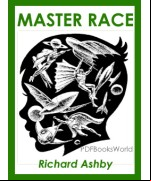 Master Race