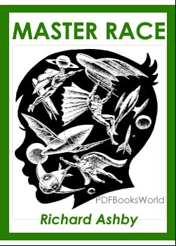 Master Race