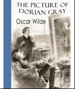 The Picture of Dorian Gray