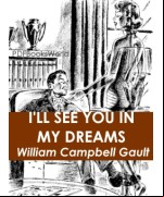 I'll See You In My Dreams