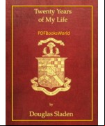 Twenty Years of My Life