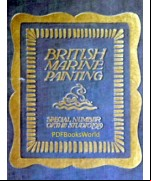 British Marine Painting